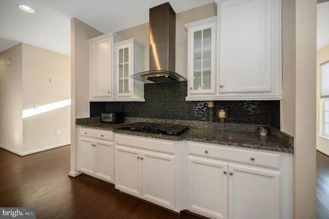 1070 CORIANDER LN, Stafford, VA 22554