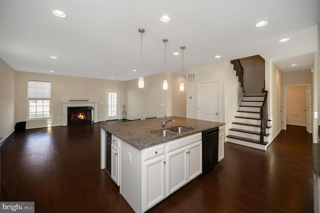 1070 CORIANDER LN, Stafford, VA 22554