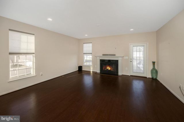 1070 CORIANDER LN, Stafford, VA 22554