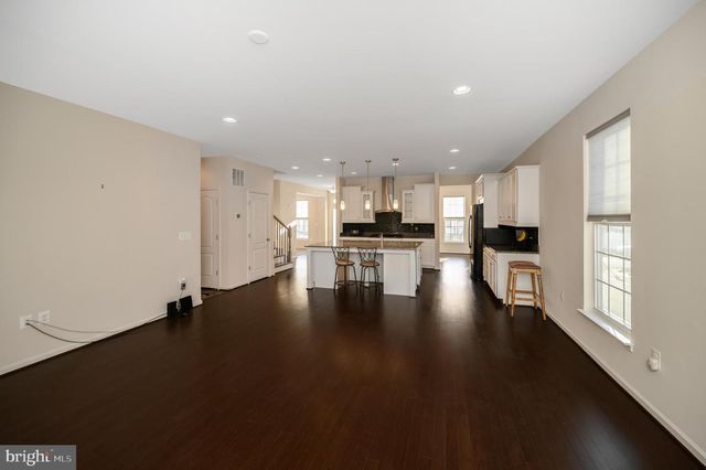 1070 CORIANDER LN, Stafford, VA 22554