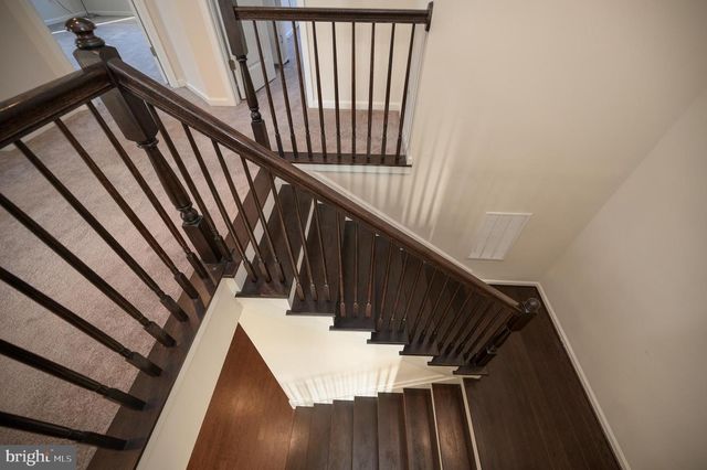 1070 CORIANDER LN, Stafford, VA 22554