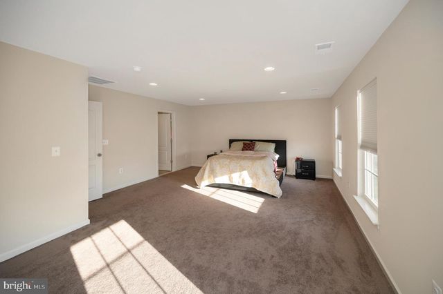 1070 CORIANDER LN, Stafford, VA 22554