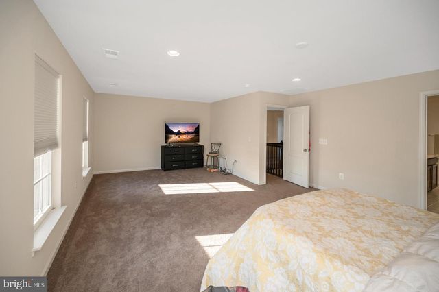 1070 CORIANDER LN, Stafford, VA 22554