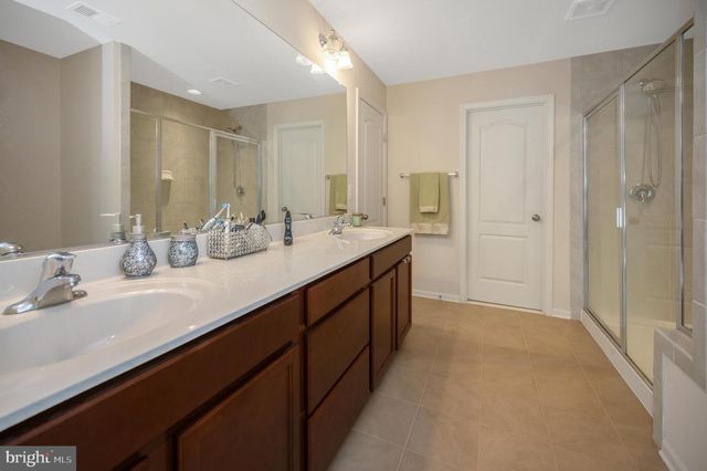 1070 CORIANDER LN, Stafford, VA 22554