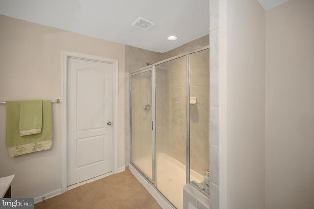 1070 CORIANDER LN, Stafford, VA 22554