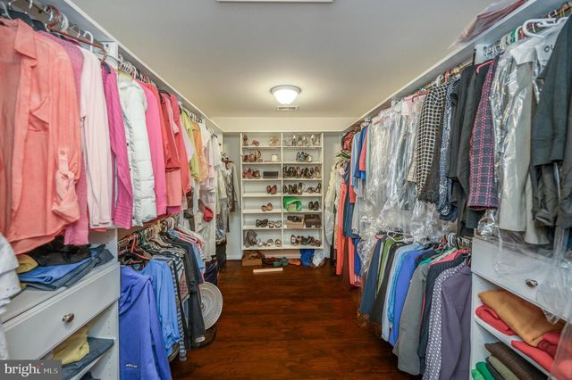 1070 CORIANDER LN, Stafford, VA 22554