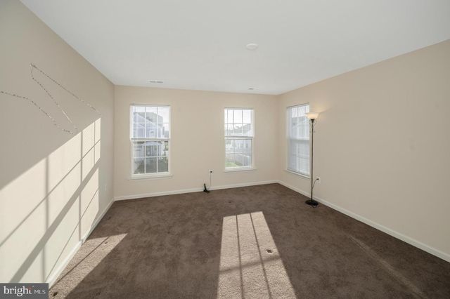 1070 CORIANDER LN, Stafford, VA 22554