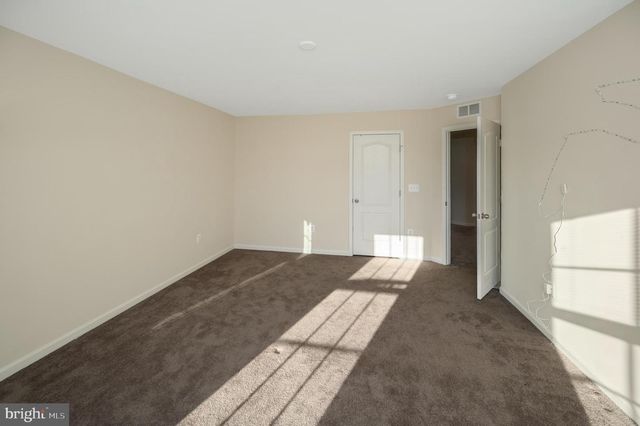 1070 CORIANDER LN, Stafford, VA 22554