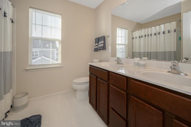 1070 CORIANDER LN, Stafford, VA 22554