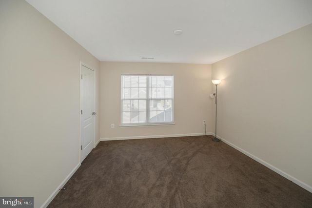 1070 CORIANDER LN, Stafford, VA 22554