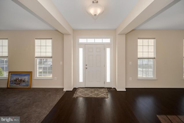 1070 CORIANDER LN, Stafford, VA 22554