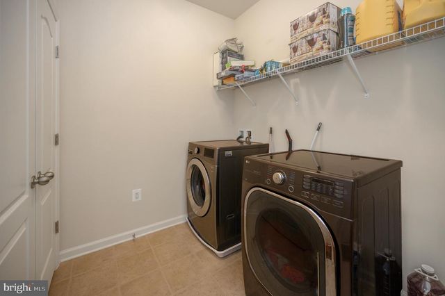 1070 CORIANDER LN, Stafford, VA 22554