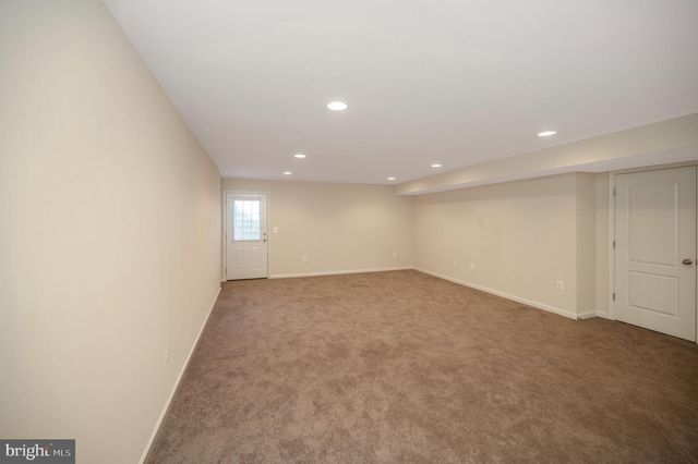 1070 CORIANDER LN, Stafford, VA 22554