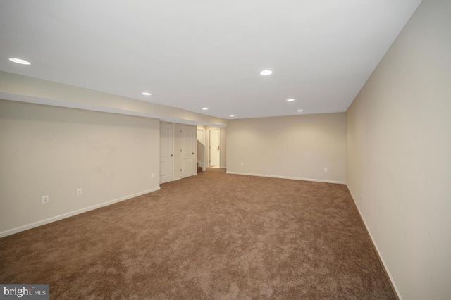 1070 CORIANDER LN, Stafford, VA 22554