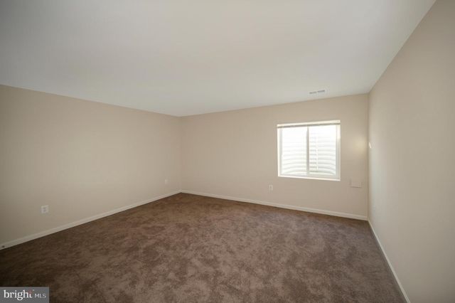 1070 CORIANDER LN, Stafford, VA 22554