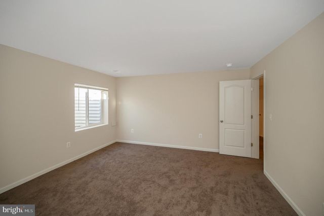 1070 CORIANDER LN, Stafford, VA 22554