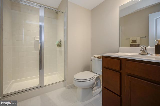 1070 CORIANDER LN, Stafford, VA 22554