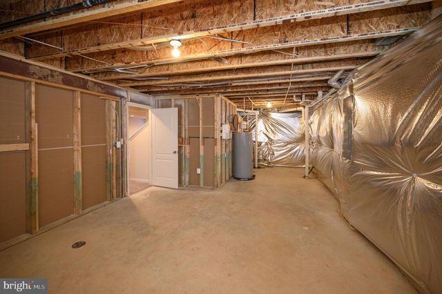 1070 CORIANDER LN, Stafford, VA 22554