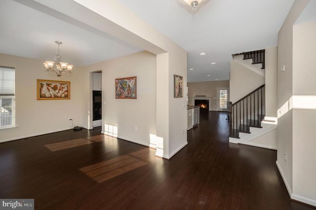 1070 CORIANDER LN, Stafford, VA 22554