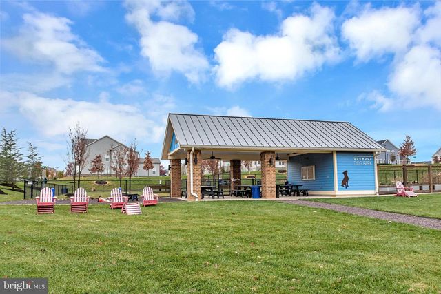 1070 CORIANDER LN, Stafford, VA 22554