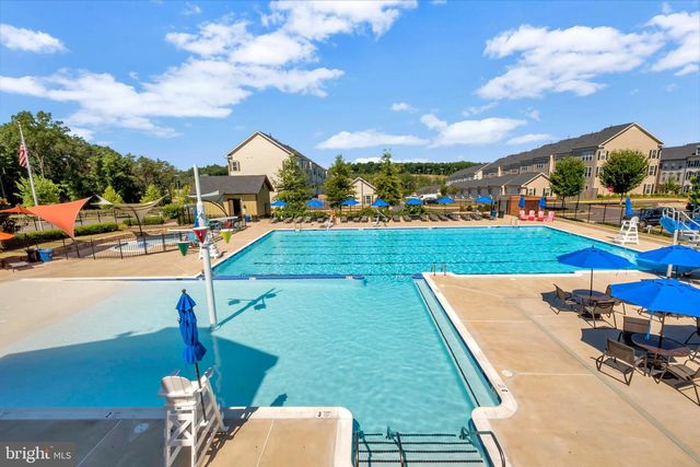 1070 CORIANDER LN, Stafford, VA 22554