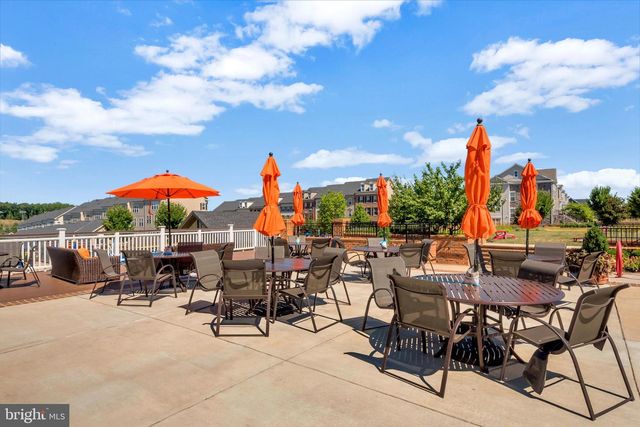 1070 CORIANDER LN, Stafford, VA 22554