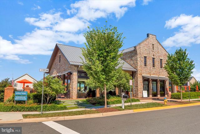 1070 CORIANDER LN, Stafford, VA 22554