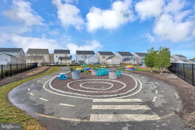 1070 CORIANDER LN, Stafford, VA 22554