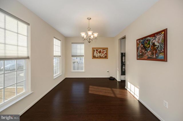 1070 CORIANDER LN, Stafford, VA 22554