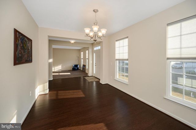 1070 CORIANDER LN, Stafford, VA 22554