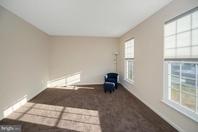 1070 CORIANDER LN, Stafford, VA 22554