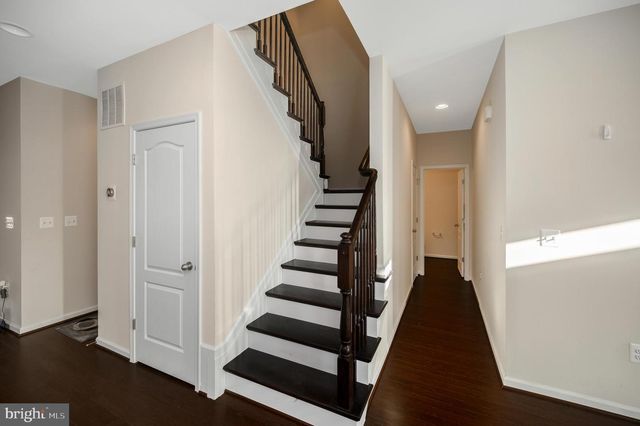 1070 CORIANDER LN, Stafford, VA 22554