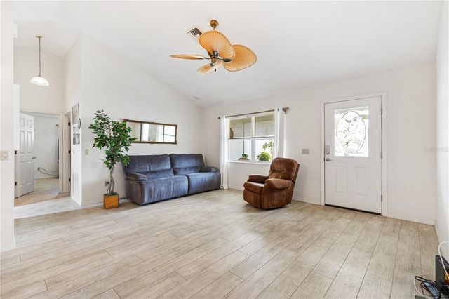 1306 PEDRO COURT, The Villages, FL 32159