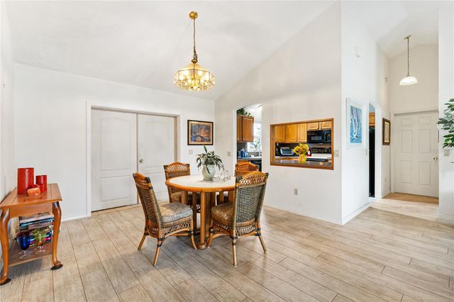 1306 PEDRO COURT, The Villages, FL 32159