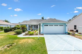 1306 PEDRO COURT, The Villages, FL 32159