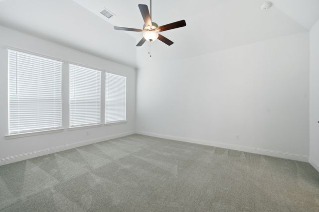 1838 Gem Drive, Rockwall, TX 75087