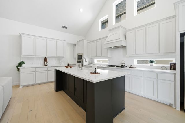 1838 Gem Drive, Rockwall, TX 75087