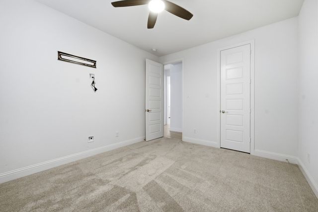 1838 Gem Drive, Rockwall, TX 75087