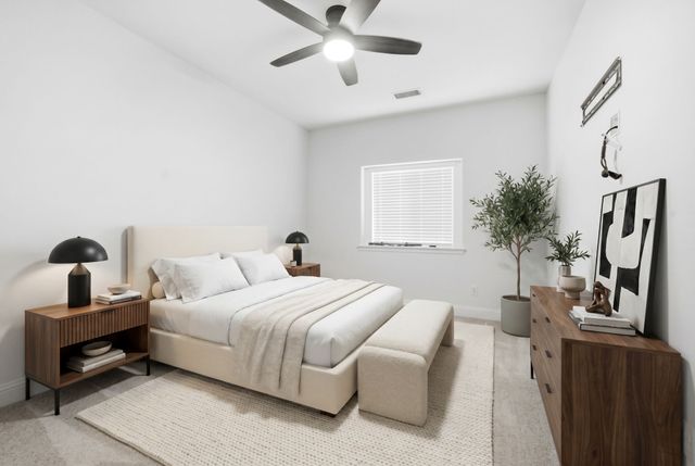 1838 Gem Drive, Rockwall, TX 75087