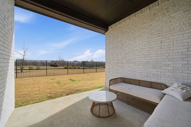 1838 Gem Drive, Rockwall, TX 75087