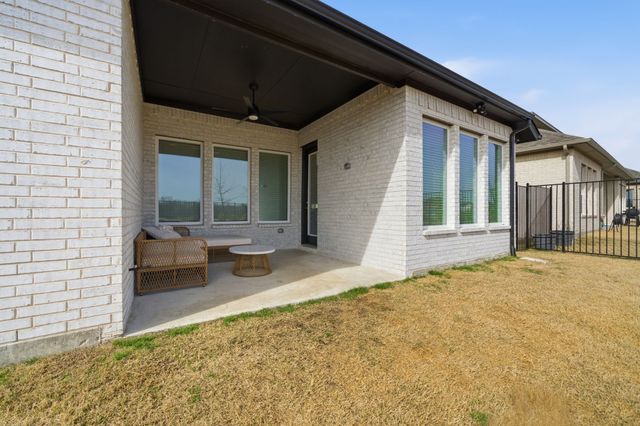 1838 Gem Drive, Rockwall, TX 75087