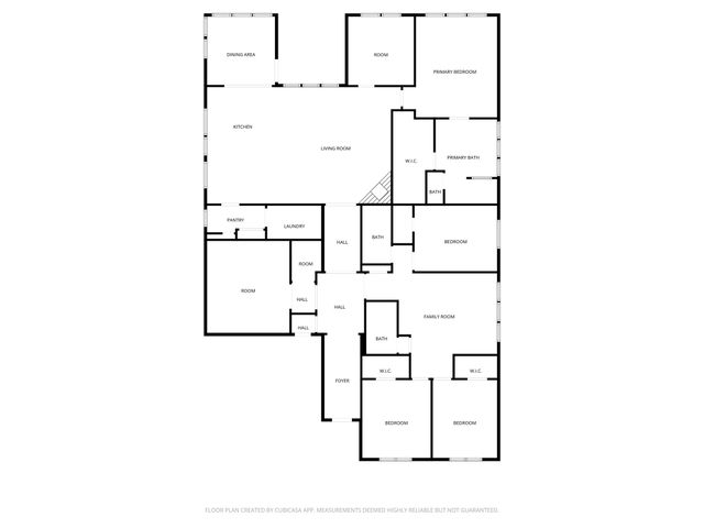 1838 Gem Drive, Rockwall, TX 75087