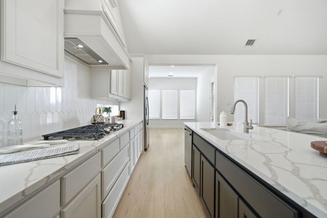 1838 Gem Drive, Rockwall, TX 75087