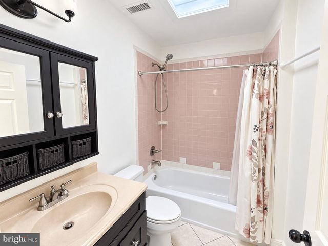 2005 BENNING RD NE, Washington, DC 20002