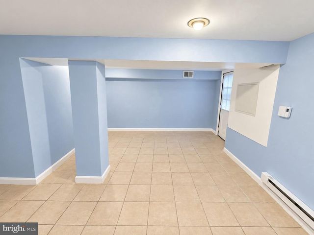 2005 BENNING RD NE, Washington, DC 20002