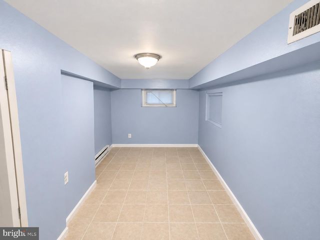 2005 BENNING RD NE, Washington, DC 20002