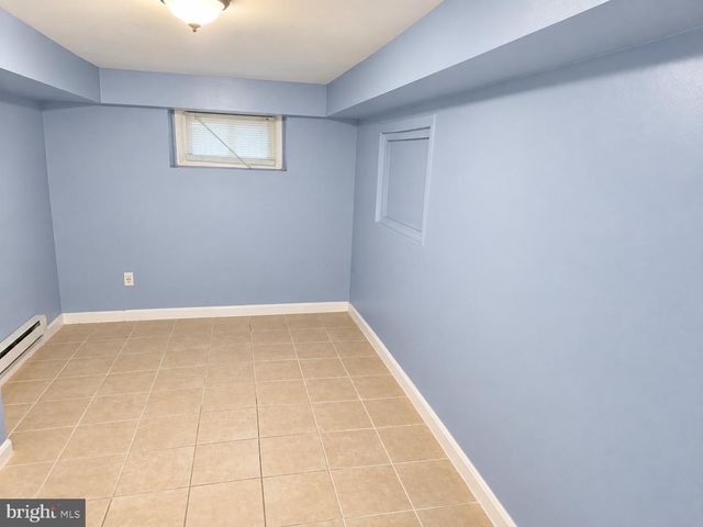 2005 BENNING RD NE, Washington, DC 20002