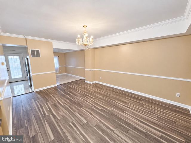 2005 BENNING RD NE, Washington, DC 20002