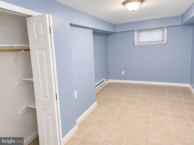2005 BENNING RD NE, Washington, DC 20002