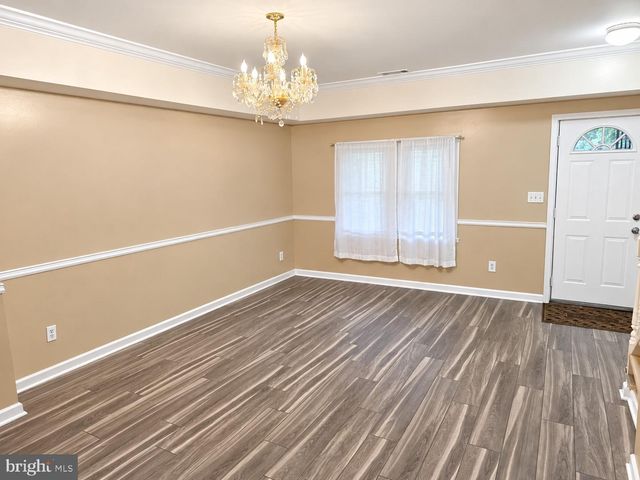 2005 BENNING RD NE, Washington, DC 20002